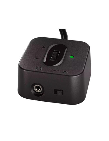 Bocinas Logitech Z213 - 2.1 Canales (980-001224)