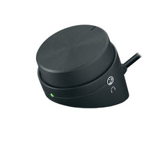 Bocinas Logitech Z333 - 2.1 80w Rms (980-001203)