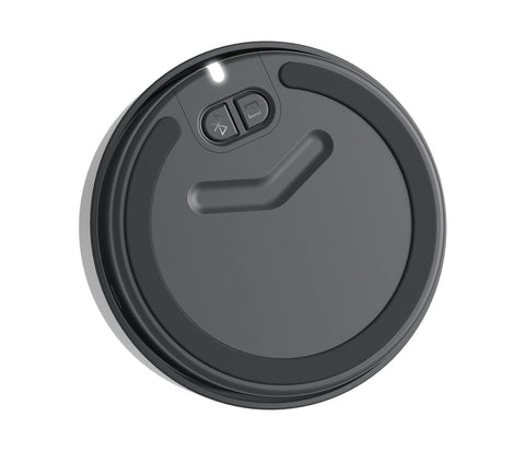 Bocinas Logitech Z407 Bt Micro Usb 3.5mm 80w Subwoofer Negro 980-001347