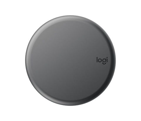 Bocinas Logitech Z407 Bt Micro Usb 3.5mm 80w Subwoofer Negro 980-001347