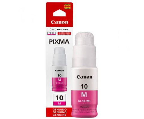 Botella Tinta Gi-10M 3392C001Aa