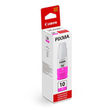 Botella Tinta Gi-10M 3392C001Aa