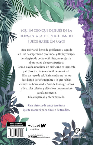 Boulevard: La versión de Flor, Pasta blanda - ENVIO GRATIS