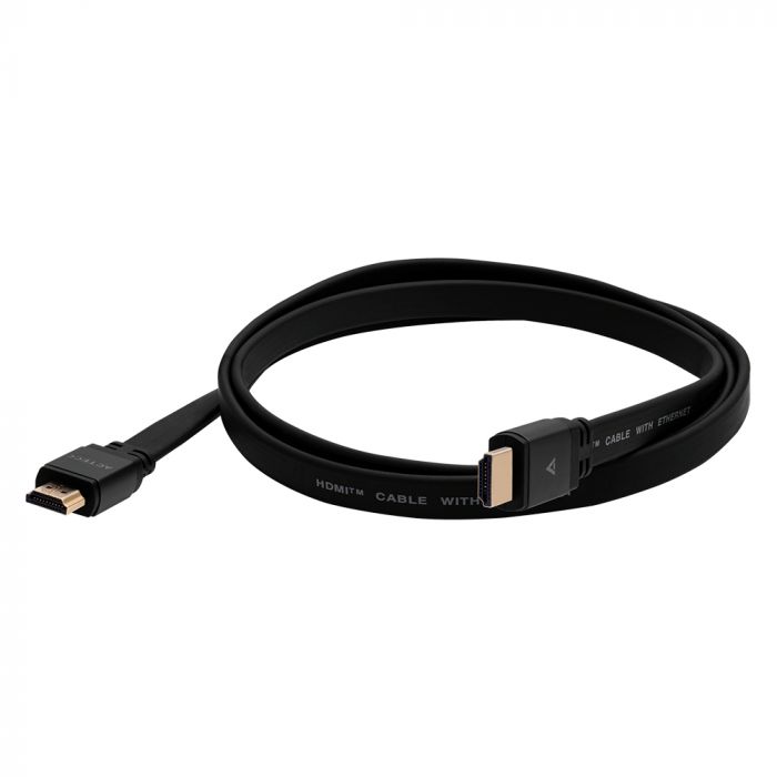 Cable Acteck Hdmi - Hdmi 1.5m 10.2 Gbps 4k Kabel Ch110 Ac-923026