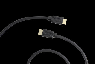 Cable Acteck Hdmi A Hdmi Linx Plus 250, 5 Metros Macho-Macho Ac-934787