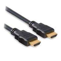 Cable Brobotix Hdmi V2.0, Soporta 2k - 4k, 10.5 Metros