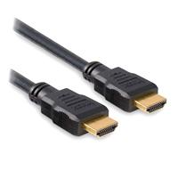 Cable Brobotix Hdmi V2.0, Soporta 2k - 4k, 5.0 Metros