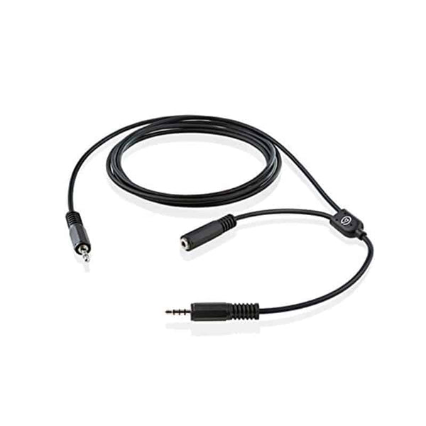 Cable Chat Link Conversacion 2-1 El Gato 2gc309904002