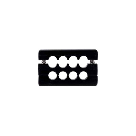 Cable Corsair Pcie Fundas Ind Psu Prem Tipo4 Gen4 Azul Cp-8920253