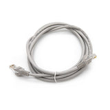 Cable De Red Patchcord Qian Lianje Nw1c5 Cat 5ede 2 Metros
