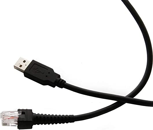 Cable Extension Usb Qian Qcu18001 A-R, J50, Longitud 240 Cm