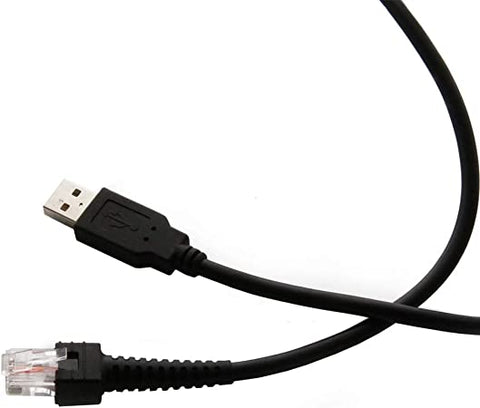 Cable Extension Usb Qian Qcu18001 A-R, J50, Longitud 240 Cm