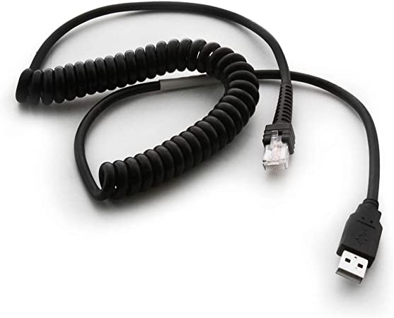Cable Extension Usb Qian Qcu18001 A-R, J50, Longitud 240 Cm