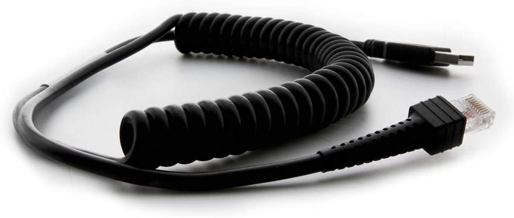 Cable Extension Usb Qian Qcu18001 A-R, J50, Longitud 240 Cm