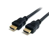 Cable Hdmi De 1.8 Metros De Alta Velocidad Con Ethernet - Cable Hdmi 4k X 2k - Cable Hdmi Para Tv - Startech.Com Modelo Hdmimm6hs