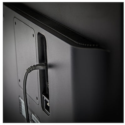 Cable Hdmi De 2 Metros Con Ethernet De Alta Velocidad - 4k 60hz - Cable Hdmi 2.0 Premium - Para Uso En Pantallas O Tvs - Startech.Com Modelo Rhdmm2mp