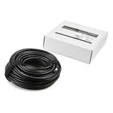 Cable Hdmi De 30 Metros De Alta Velocidad Activo Cl2 De Instalación En Pared - Ultrahd 4k X 2k Startech.Com Modelo Hdmm30ma