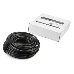 Cable Hdmi De 30 Metros De Alta Velocidad Activo Cl2 De Instalación En Pared - Ultrahd 4k X 2k Startech.Com Modelo Hdmm30ma