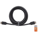 Cable Hdmi Manhattan 2.0 Premium Macho-Macho 1.8 Metros 355346