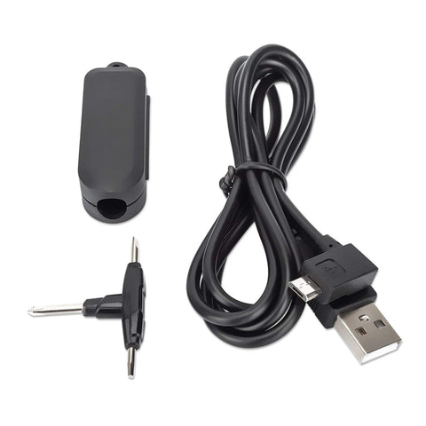 Cable Hdmi Manhattan Fibra Optica M-M 4K 30Mts 355193