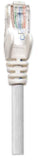 Cable Patch Intellinet Rj45 1.5 Metros(5.0f) Cat6 Utp Blanco Macho-Macho 341950