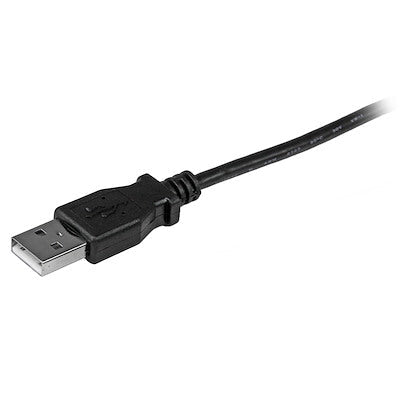 Cable Usb 2.0 De 1.8m A Macho A Micro B Macho - Startech.Com Modelo Uusbhaub6