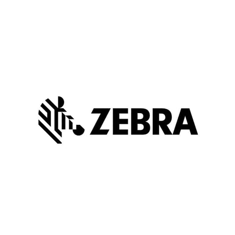 Cable Usb Macho Zebra Eas 2.1 Metros Negro 1Pcbau21S07Zbr