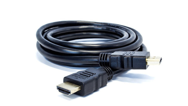 Cable Vorago Cab-109 Hdmi 2 Metros Bolsa