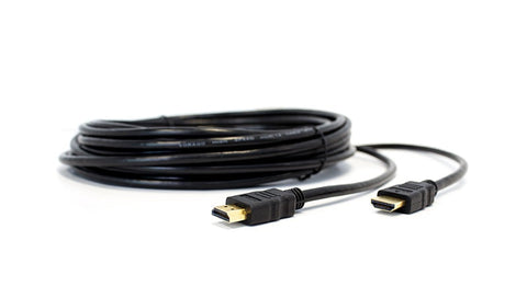 Cable Vorago Hdmi Cab-206 10 Metros