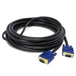 Cable Vorago Vga Cab-205 10 Metros