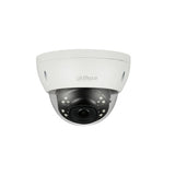 Camara Dahua Domo 2 Mpx Antivandalica, Lente 2.8 Mm, Ir 30m Ik10, Ip67 (Dh-Hac-Hdbw1200en-0280b-S4)