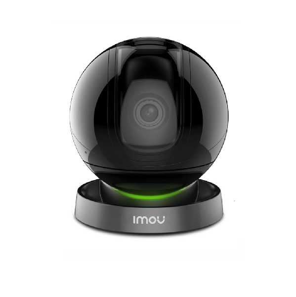 Camara dahua imou 2mp wifi bidir. Autotracking(ipc-a26hn (ranger pro))