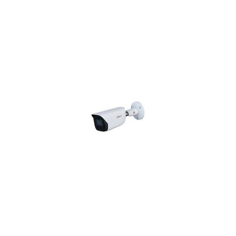 Camara dahua ip bala con i.a., 2 mp (dh-ipc-hfw3241en-sa-0280b)