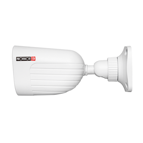 Cámara Provision Ahd,Bala 2Mp Lente-2.8Mm Ip67 (I2-320Ab-28)