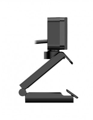 Camara Web Acteck 2k Usb Microfono Autofocus Haptos Cw480 Ac-933056