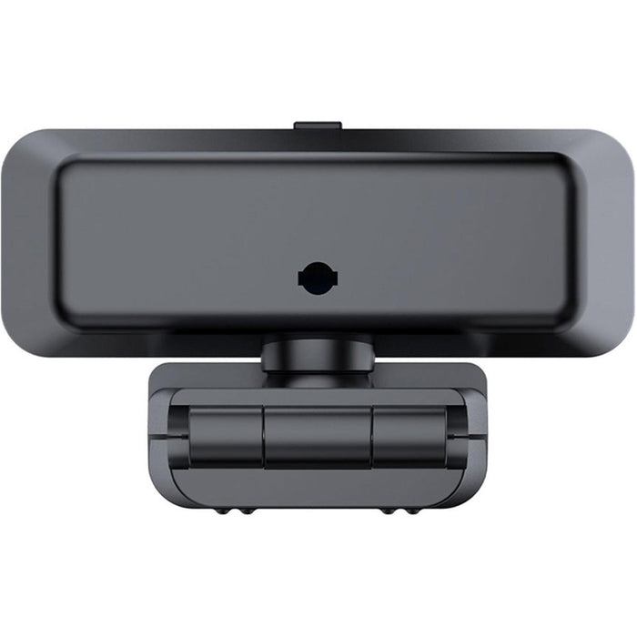 Camara Web Xzeal Fhd 1920x1080 30 Fps Tripie, Microfono Xzst200b