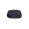 Cargador Blackpcs Flat Wireless 5w