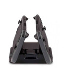 Cargador Doble Verbatim Para Consola Nintendo Switch Vb99795