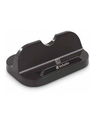 Cargador Verbatim Para Consola Nintendo Switch Vb99794