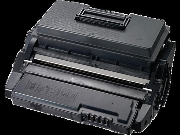 Cartucho De Toner Samsung Ml-D4550b De Alta Capacidad Negro (Su690a)