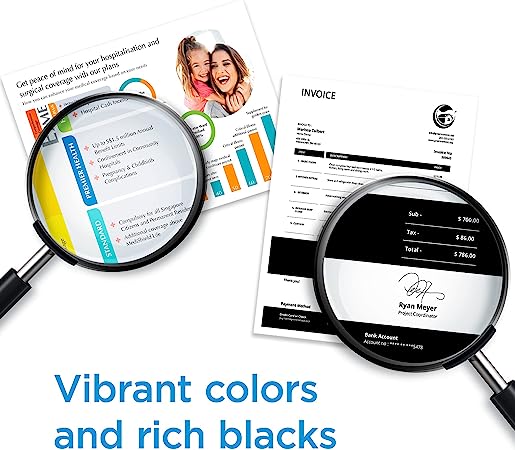Cartucho Original De Toner Negro Hp 130a Laserjet (Cf350a)