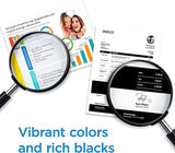 Cartucho Original De Toner Negro Hp 130a Laserjet (Cf350a)
