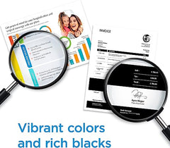 Cartucho Original De Toner Negro Hp 130a Laserjet (Cf350a)