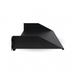 Charola Brobotix Para Rack 2u 35cm Lisa