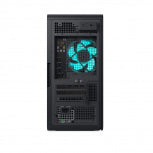 Computadora Dell Gamer Alienware R16 I7-13700F 32Gb 1Tbssd+1Tbhd 4070 12Gb