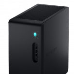 Computadora Dell Gamer Alienware R16 I7-13700F 32Gb 1Tbssd+1Tbhd 4070 12Gb