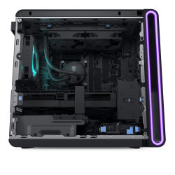 Computadora Dell Gamer Alienware R16 I7-13700F 32Gb 1Tbssd+1Tbhd 4070 12Gb