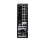 Computadora Dell Vostro 3020 Ssf Intel Core I3-13100, Ram 8gb, 256 Ssd, Windows 11 Pro, 1 Año Garantia, Dkn9g