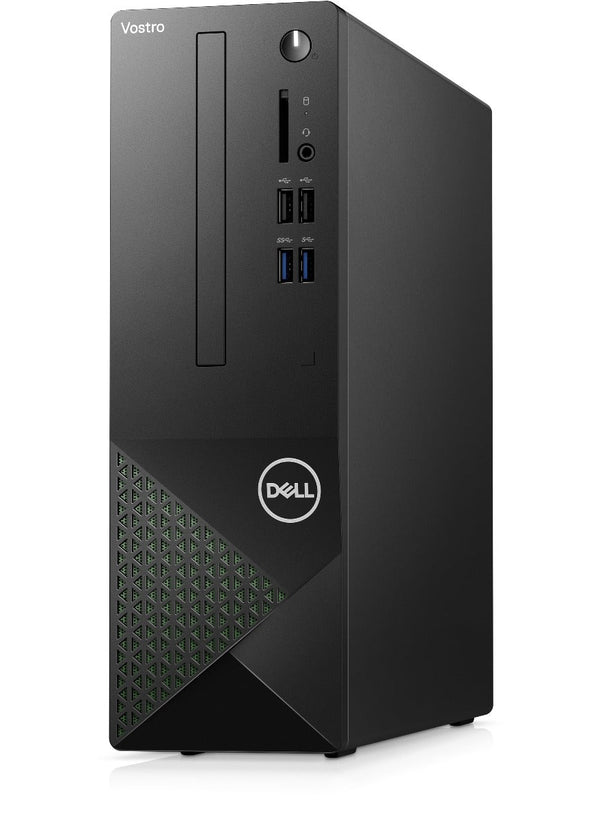 Computadora Dell Vostro 3710 - Intel Core i5-12400 - 8GB - 1TB - Windows 11 Home