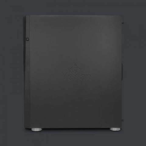 Computadora Gamer Yeyian Ypi-Kunx13-01 Intel Core I7, Ram 16Gb Ddr5, 1 Tb, Tarjeta de Video Geforce Rtx 3070Ti